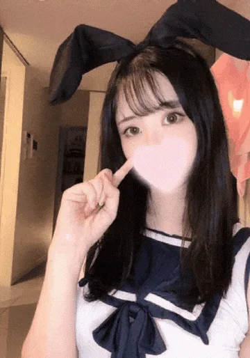 みき