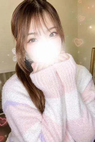 みく