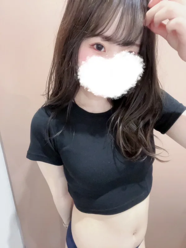佐倉 あやな