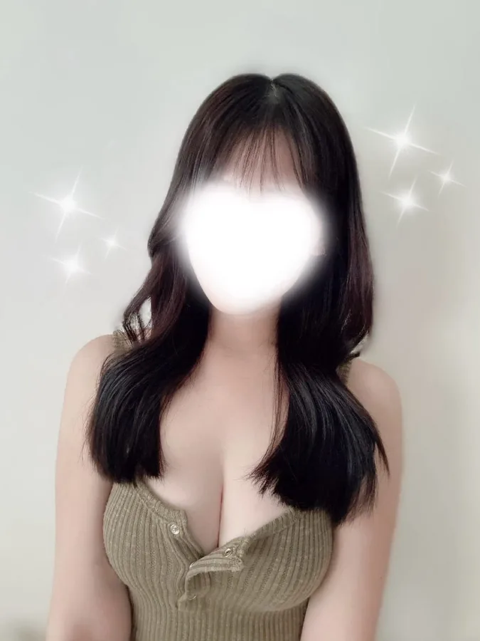 つき