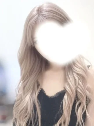 星野セラピスト