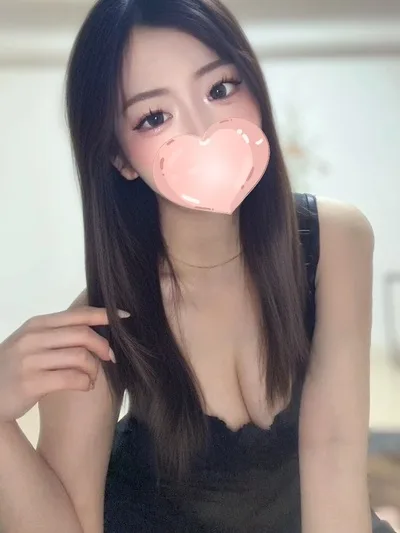 らむ【期待超え確定♡圧倒的SSS級】