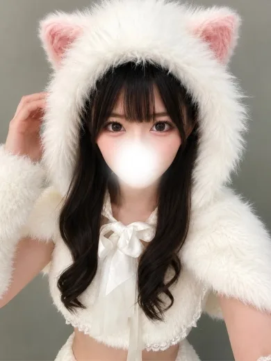 ねおん完全業界未経験