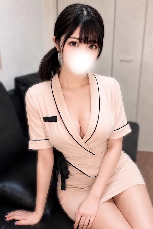 有栖 ひより