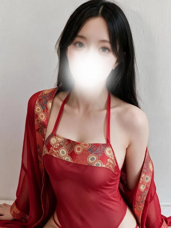 月城 まや