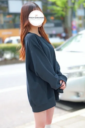 黒木 ナナ