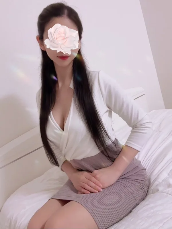 まり