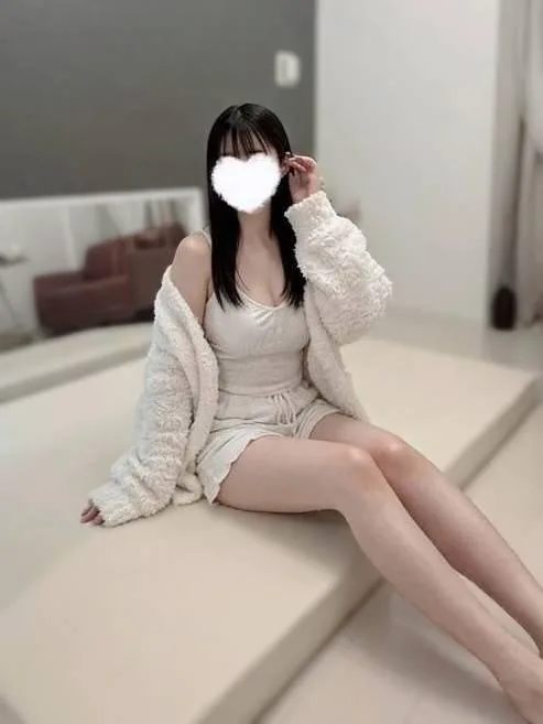 さな