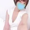 あやの(20)