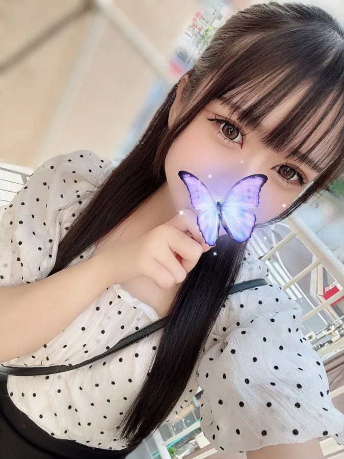 梅宮ゆい