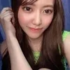 にこ♡リゾバ(19)