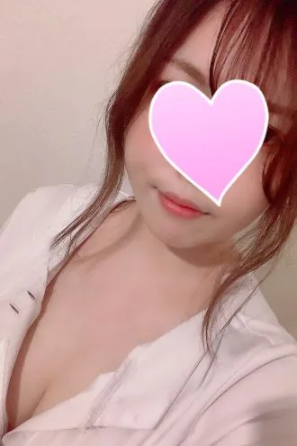 友香 (ともか)・Gランク