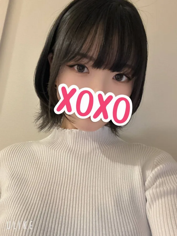 あず