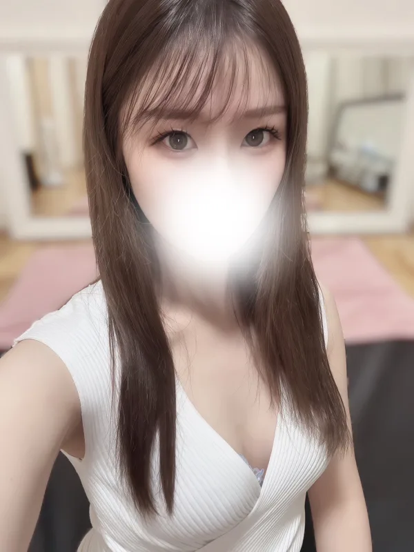 川添 ありす