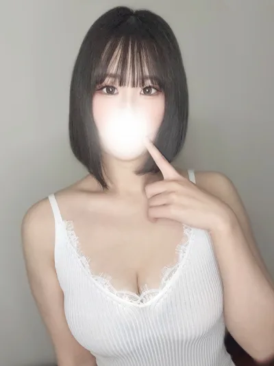 みお