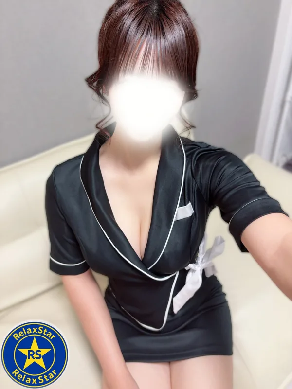 桃瀬 うみ