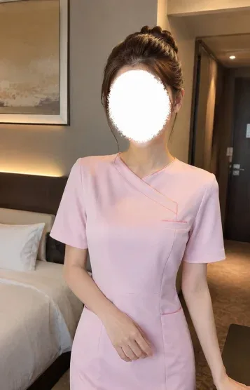 りさ(28)