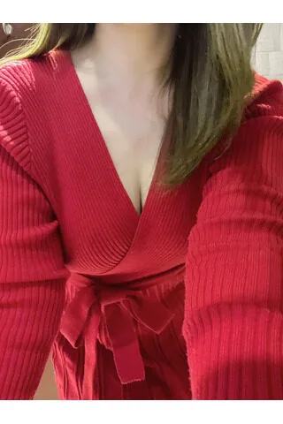 愛河