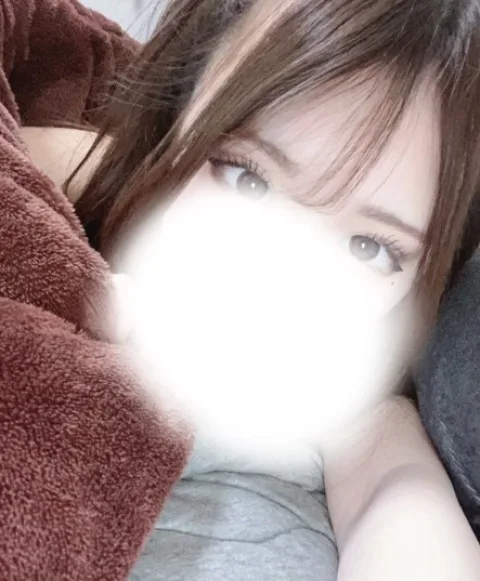 ゆの
