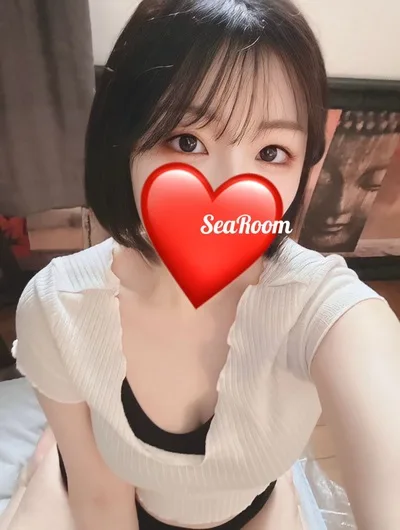 ねね