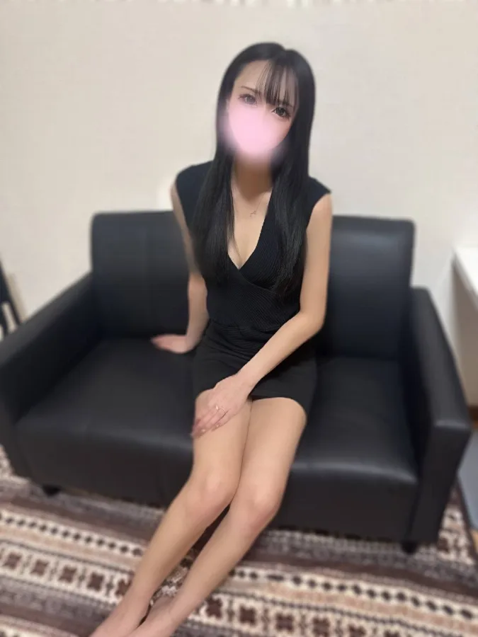 ゆな