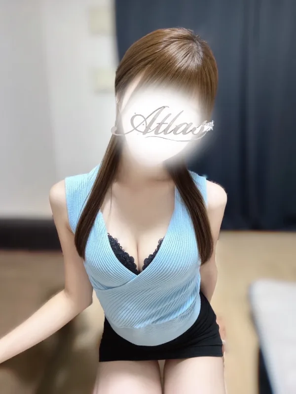 水城こはる