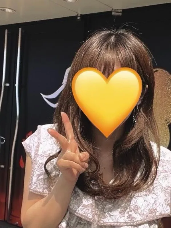 れい