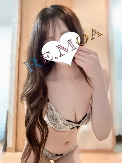 らら
