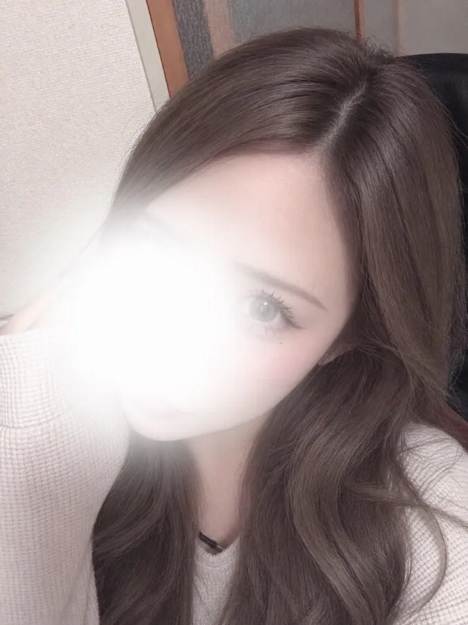 もえ
