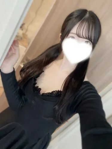 真白まこと