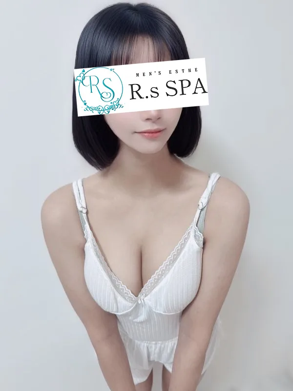 みずき