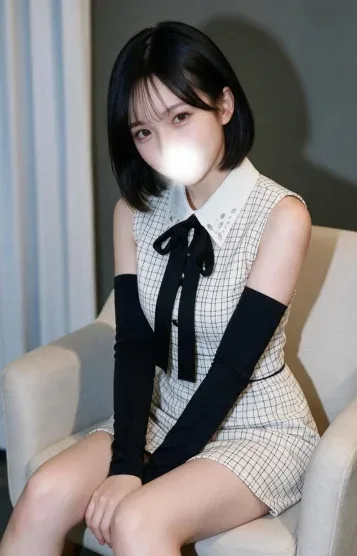 すず(22)