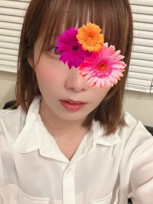 ニコ★新人未経験