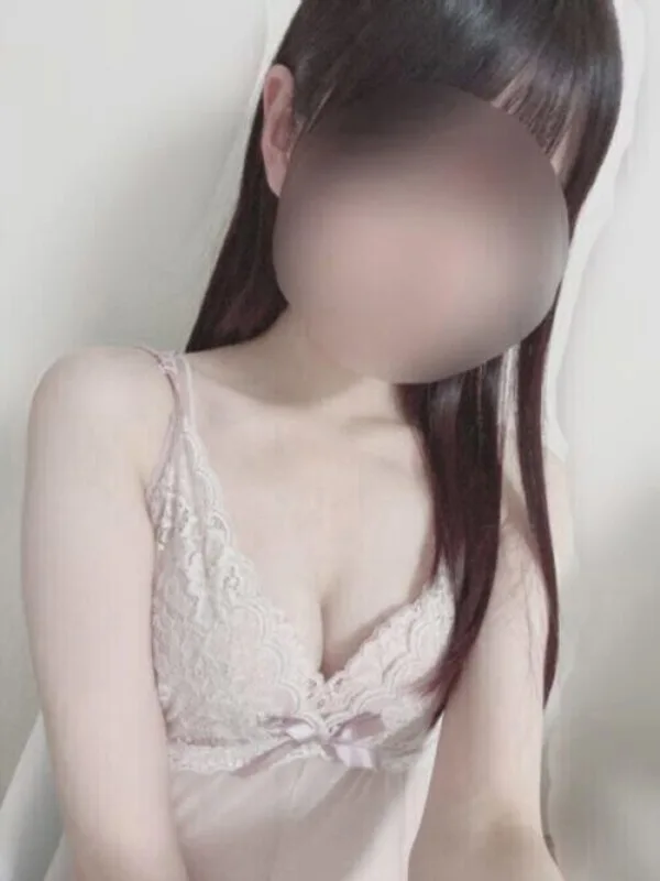 天宮いるる