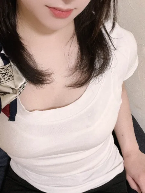 美波ののか