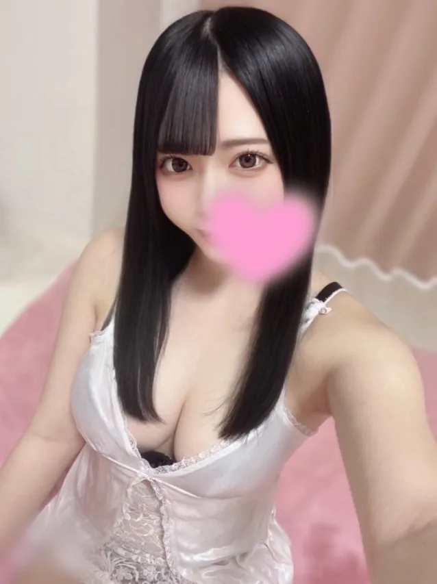 マイナ