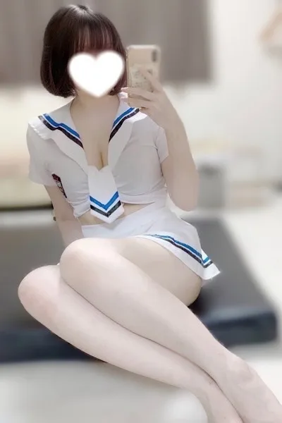 白子 なぴ