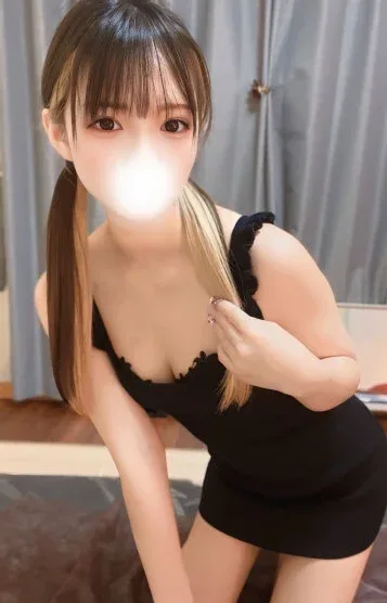 あい(19)