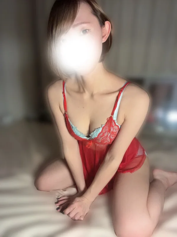 レン