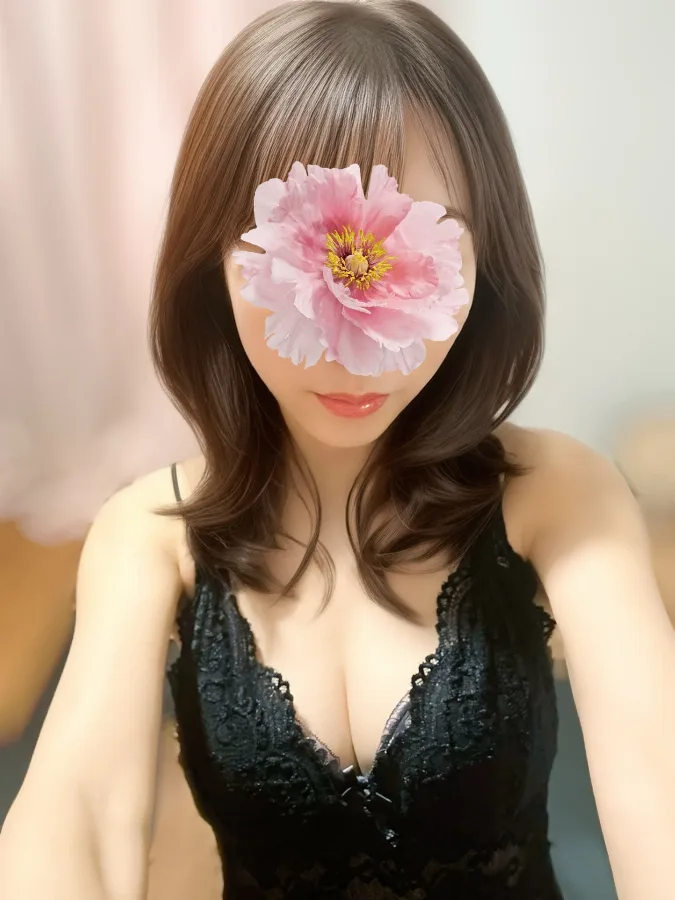 紅花ゆかり