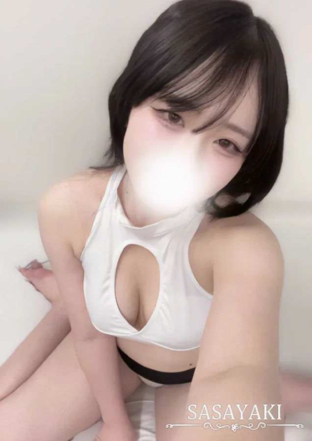 風夏あず
