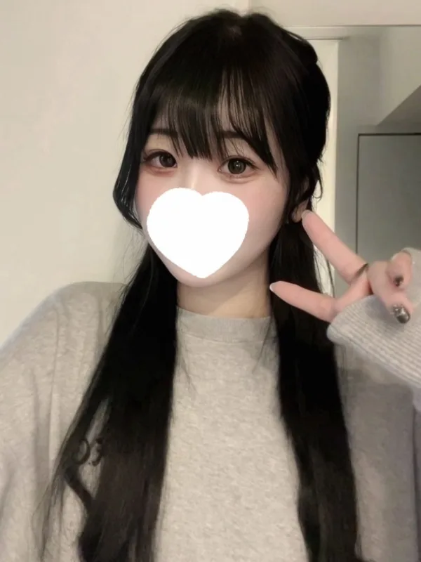 そら
