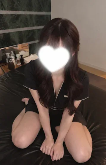 🔰みやび(19)