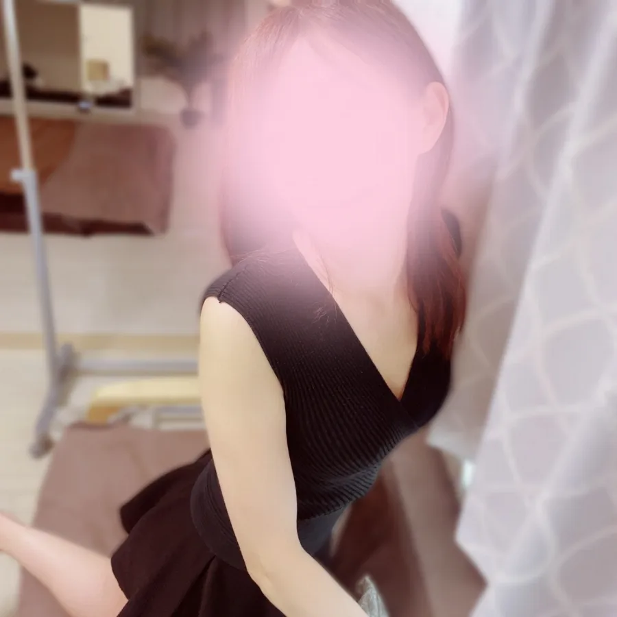星野ひなこ
