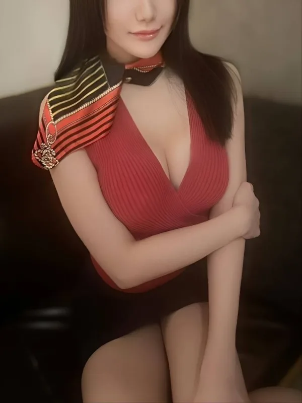 小鈴みゆう