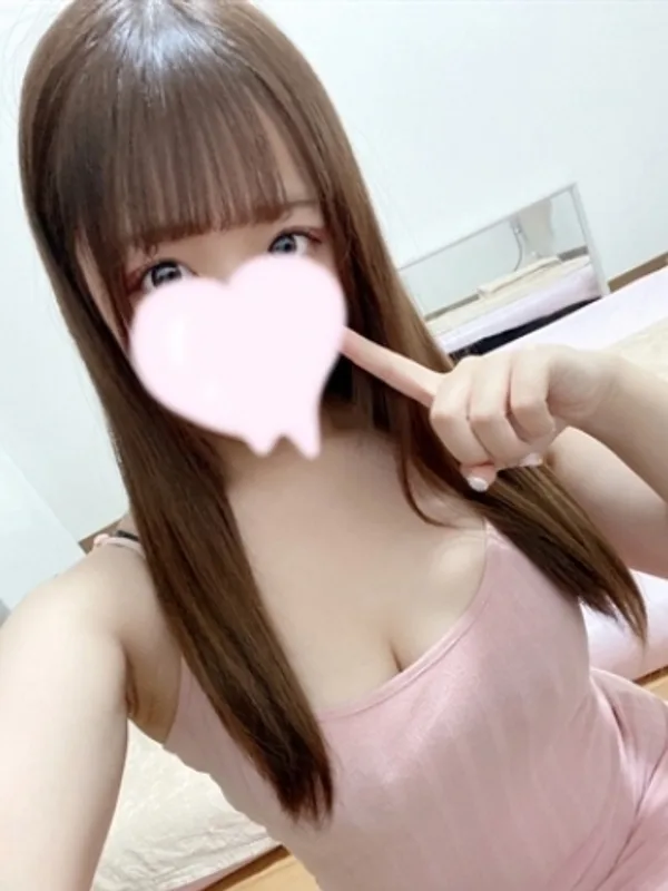 ルナ