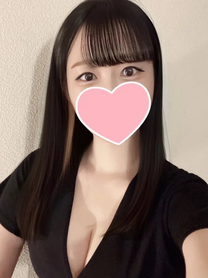 夏目 ひより