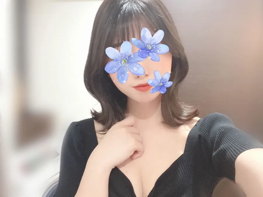 よしの