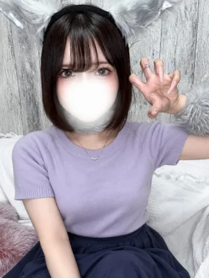 佐々木れい