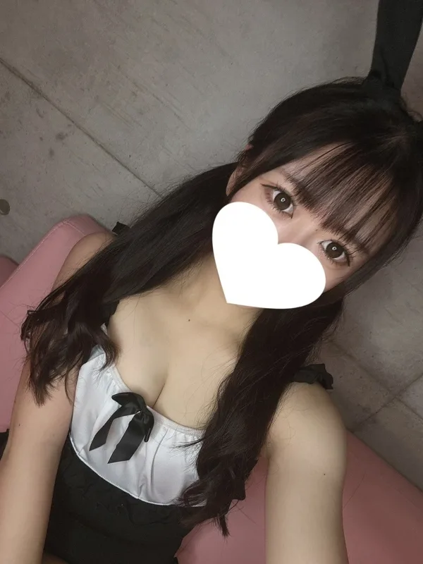 まみ